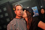 Fasching im Apres Club 7602378