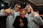 Fasching im Apres Club 7602380