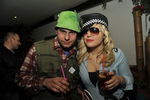 Fasching im Apres Club 7602382