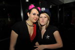 Fasching im Apres Club 7602386