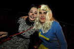 Fasching im Apres Club 7602394