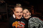 Fasching im Apres Club 7602395