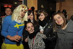 Fasching im Apres Club 7602396