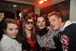 Fasching im Apres Club 7602397