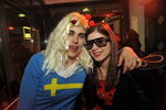 Fasching im Apres Club 7602398