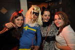 Fasching im Apres Club 7602399