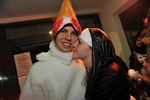 Fasching im Apres Club 7602402