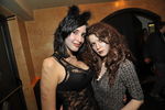 Fasching im Apres Club 7602403