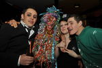 Fasching im Apres Club 7602408