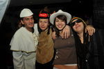 Fasching im Apres Club 7602409