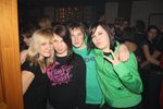 Börsen Crash Party, die Zweite 7602939