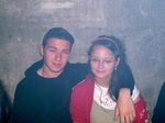 Mono & Nikitaman 760361