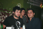 Ladies Night 7604390