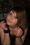 Ladies Night 7604391