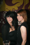 Ladies Night 7604392