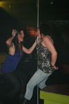 Ladies Night 7604393