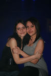 Ladies Night 7604394