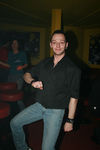Ladies Night 7604395