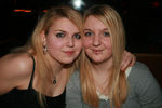 Ladies Night 7604402