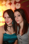Ladies Night 7604405