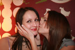 Ladies Night 7604406