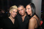 Straps Ball mit Dj Ivan Fillini 7604933