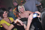 Captains World Clubtour 7605464