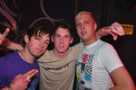 Captains World Clubtour 7605477