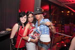 Starnightclub  7605990