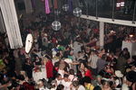 Starnightclub  7605991