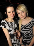 SZENE1-SCHOOL-OUT-PARTY 7607456