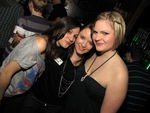 nighTlife 2010 71695104