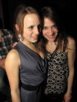 SZENE1-SCHOOL-OUT-PARTY 7607761