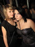 SZENE1-SCHOOL-OUT-PARTY 7607792