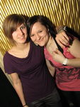 SZENE1-SCHOOL-OUT-PARTY 7607830