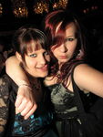 SZENE1-SCHOOL-OUT-PARTY 7607875