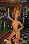 Carneval in Rio and the best Samba Show 7607946