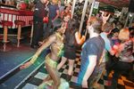 Carneval in Rio and the best Samba Show 7607961