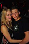 SZENE1-SCHOOL-OUT-PARTY 7608213