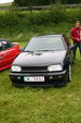 Tuningtreffen Team Sound&Design 760932