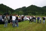 Tuningtreffen Team Sound&Design 760937