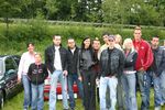 Tuningtreffen Team Sound&Design 760938