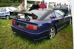 Tuningtreffen Team Sound&Design 760943