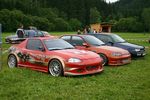 Tuningtreffen Team Sound&Design 760944