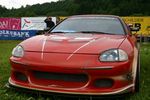 Tuningtreffen Team Sound&Design 760945