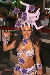 Carneval in Rio and the best Samba Show 7609585