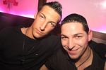 dj_styles - Fotoalbum