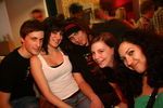 SZENE1-SCHOOL-OUT-PARTY 7610610