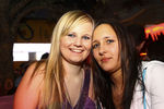 Meine Schnuckis und ich ;) 71681566