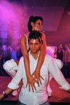 St. Valentinsparty 7611461